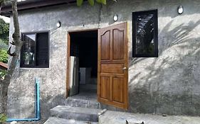 Koh Tao Townhouse